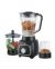 AG-6135UB Deluxe Blender & Grinder   On Installment By Tech House TH02